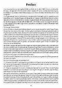 401 MERS EL KEBIR ET LE VICE AMIRAL D ESCADRE BERTRAND GELI_000064